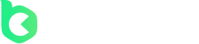 BC.GAME VN
